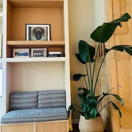 فيلة Luxery Family Home, Haarlem, Close To And Amsterdam هارلم