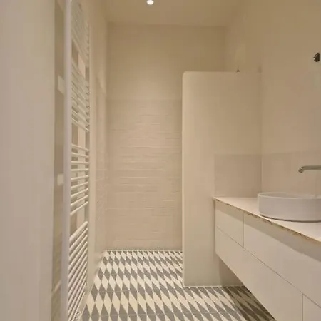 Luxery Family Home, Haarlem, Close To And Amsterdam