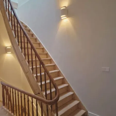 Luxery Family Home, Haarlem, Close To And Amsterdam فيلة *