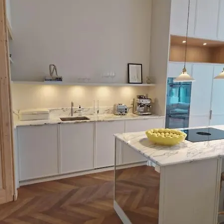 Luxery Family Home, Haarlem, Close To And Amsterdam * هارلم